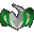 Delivery Present 5 (New Leaf icon).PNG