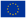 Europe