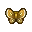 Moth (New Leaf icon).PNG