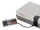 Nintendo Entertainment System