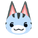 NH-VillagerFace-Lolly.png