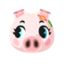 PC-VillagerFace-Gala.png