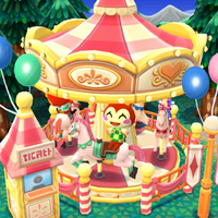 Screenshot-carousel