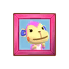 Foto en Pocket Camp
