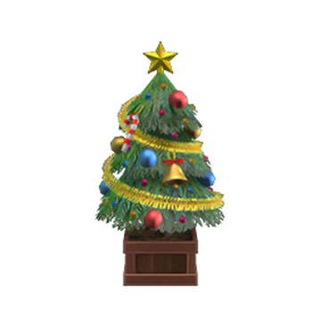 Horizons Ornament