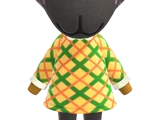 Nan