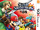 Super Smash Bros. for Nintendo 3DS y Wii U