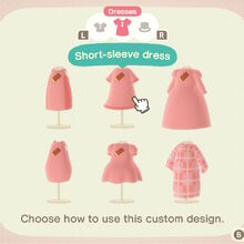 Custom Designs Animal Crossing Wiki Fandom