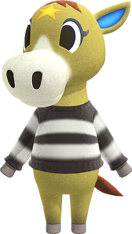 https://static.wikia.nocookie.net/animalcrossing/images/b/b8/Winnie_NH.png/revision/latest?cb=20200802154152