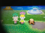 Acnl 011
