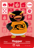 Amiibo-179-Hauke.png (95 KB) 179 Hauke