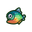 NH-Icon-piranha.png