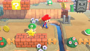 NH-Promo 1.8.0 Super Mario Update 3.png (2.41 MB)