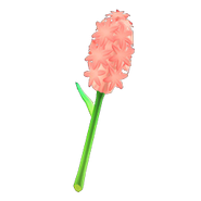 NH-Hyacinth wand