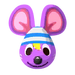 PC-VillagerFace-Rod.png