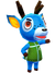 Bam NewLeaf Official