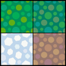 Grass Group 3.png