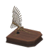 NH-Furniture-dimetrodontorso.png