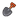 NH-shovel-icon.png