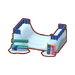 PC-AmenityIcon-snow park.png