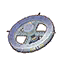 Space Station HHD Icon