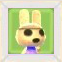 Coco's picture in New Leaf