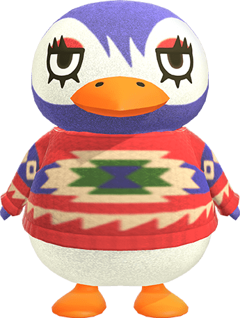Flo_NH.png