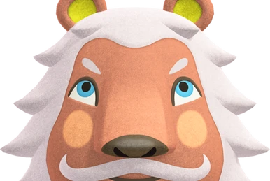 Matériaux Bois Tendre X300 – Animal Crossing New Horizons (ACNH) – Jeu Vidéo