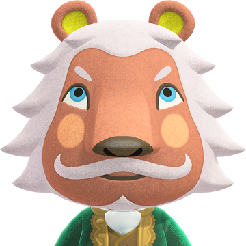 Lionel Animal Crossing Wiki Fandom New horizons (acnh) wiki guide. lionel animal crossing wiki fandom