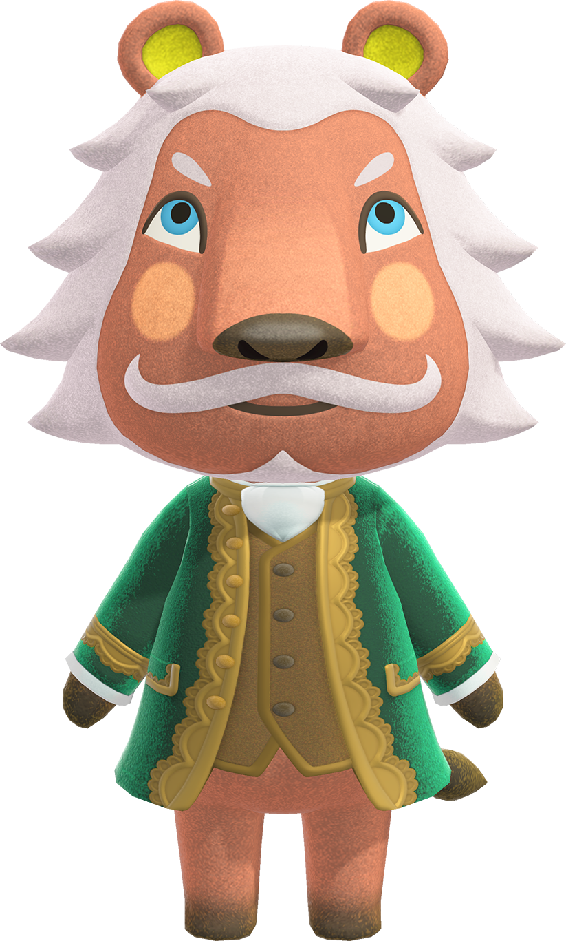 K.K. Song - Animal Crossing Wiki - Nookipedia