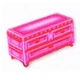 Lovely Dresser