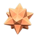 NH-Furniture-Nova light (orange)