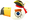 Gullivarrr