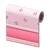 NH-Wallpaper-My Melody Wall