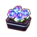 PC-FurnitureIcon-potted gothic fusion roses.png