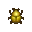 Scarab Beetle (New Leaf icon).PNG