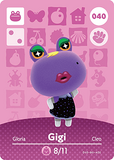 Amiibo-040-Violetta.png (33 KB) 040 Violetta