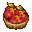 Basket of Lychees (New Leaf icon).PNG