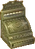 Cash register NL.png