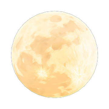 Moon Animal Crossing Wiki Fandom