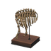 NH-Furniture-diplochest.png