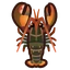 NH-Icon-lobster