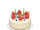 Thème Anniversaire