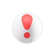 NH-Pitfall-Seed.png (25 KB) The in-game model of a Pitfall Seed.