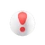 NH-Pitfall-Seed