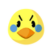 PC-VillagerFace-Twiggy.png