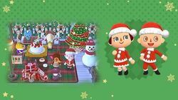 Événement fêtes2-ACPC
