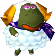 200px-Cashmere-1-.png (57 kio) Cashmir dans Animal Crossing