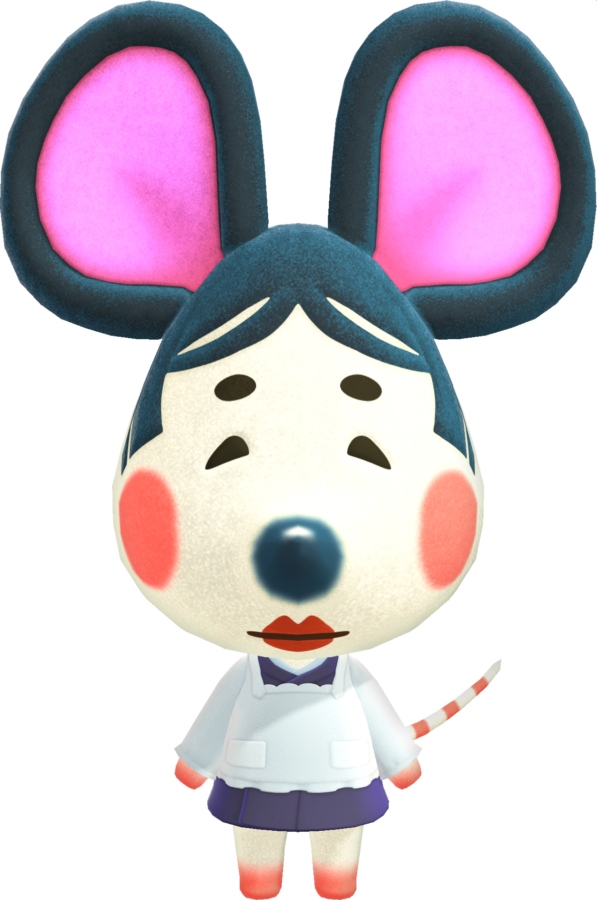 K.K. Song - Animal Crossing Wiki - Nookipedia