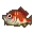 Koi (New Leaf icon).PNG